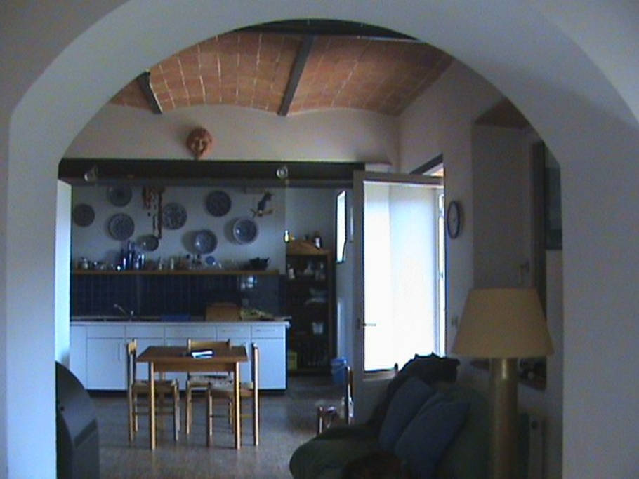 casa cucina110
