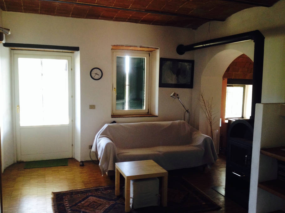 casa14