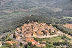 casa Porchiano7