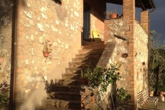 casa scala esterna8