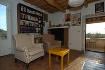 casa studio2
