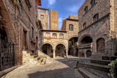 casa viterbo21