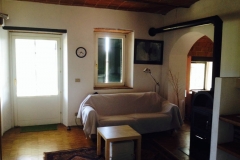 casa14