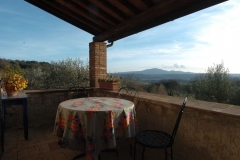 casaloggetta sopra con vista6